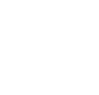 全能影院